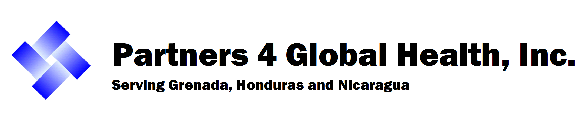 Partners 4 Global Health, Inc.